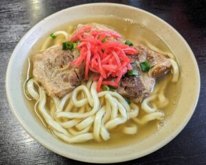 ラーメン画像