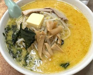 ラーメン画像