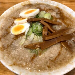 ラーメン画像