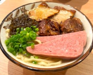 ラーメン画像