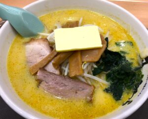 ラーメン画像