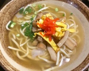 ラーメン画像