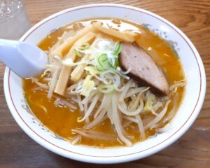 ラーメン画像