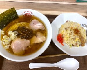 ラーメン画像