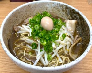 ラーメン画像