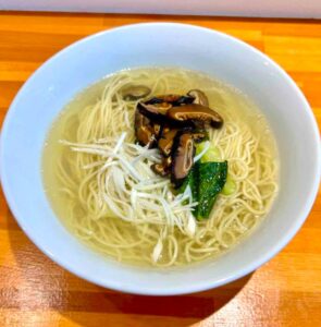 ラーメン画像