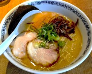 ラーメン画像