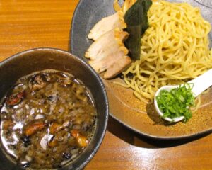 ラーメン画像