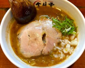 ラーメン画像