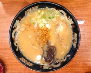 ラーメン画像