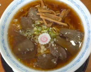 ラーメン画像