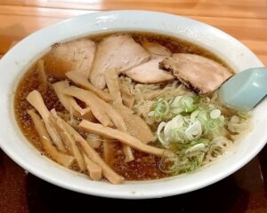 ラーメン画像