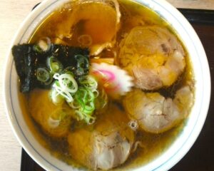 ラーメン画像