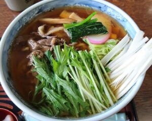 ラーメン画像