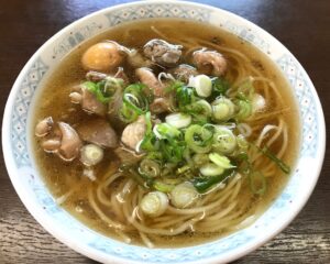 ラーメン画像